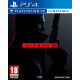 Hitman III (PS4)