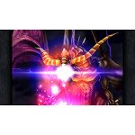 Final Fantasy IX Switch