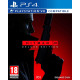 Hitman III Deluxe Edition (PS4)