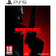 Hitman III Deluxe Edition (PS5)