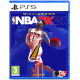 NBA 2K21 (PS5)