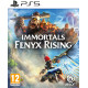 Immortals Fenyx Rising (PS5)
