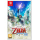 The Legend Of Zelda: Skyward Sword (Nintendo Switch)