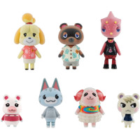 Collectibles & Figures