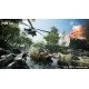 Battlefield 2042 - PS5