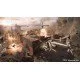 Battlefield 2042 - PS5