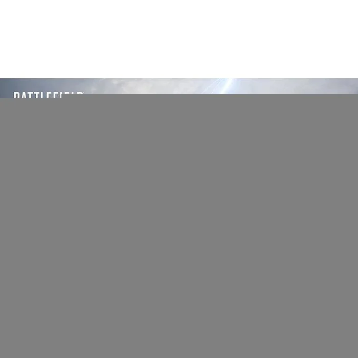 Battlefield 2042 - PS5