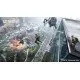 Battlefield 2042 - PS5