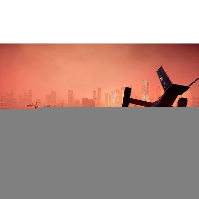 Battlefield 2042 - PS5