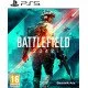 Battlefield 2042 - PS5