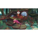 Bayonetta Origins: Cereza and the Lost Demon (Nintendo Switch)