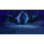 Bayonetta Origins: Cereza and the Lost Demon (Nintendo Switch)