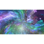 Bayonetta Origins: Cereza and the Lost Demon (Nintendo Switch)