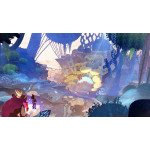 Bayonetta Origins: Cereza and the Lost Demon (Nintendo Switch)