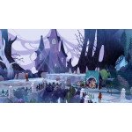 Bayonetta Origins: Cereza and the Lost Demon (Nintendo Switch)