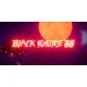 Black Future '88 (Nintendo Switch)