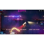 Kero Blaster - Limited Edition - Nintendo Switch