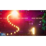 Kero Blaster - Limited Edition - Nintendo Switch