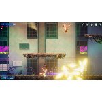 Kero Blaster - Limited Edition - Nintendo Switch