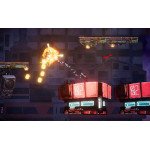 Kero Blaster - Limited Edition - Nintendo Switch