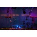 Kero Blaster - Limited Edition - Nintendo Switch