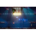 Kero Blaster - Limited Edition - Nintendo Switch