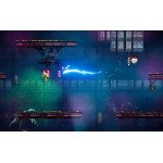 Kero Blaster - Limited Edition - Nintendo Switch