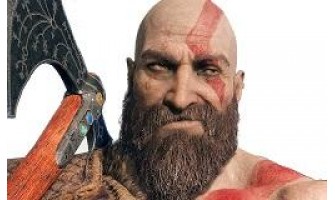 PS4 Games 2021 | New Gen | PS4 to PS5 Free upgrade | Gamerzlounge