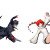 Persona 5 Strikers