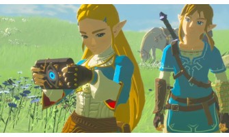 Top 10 Nintendo Switch Games - أحسن 10 ألعب على ال نينتندوسويتش لحد دلوقتي Top 10 Nintendo Switch Games - أحسن 10 ألعب على ال نينتندوسويتش لحد دلوقتي