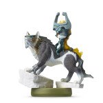 Bokoblin Amiibo The Legend OF Zelda: Breath of the Wild Collection