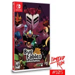 Bug store fables switch