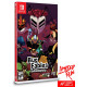 Bug Fables - Nintendo Switch  (Limited Run #105)