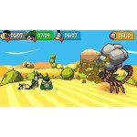 Bug Fables - Nintendo Switch  (Limited Run #105)