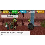 Bug Fables - Nintendo Switch  (Limited Run #105)