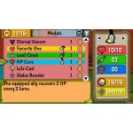 Bug Fables - Nintendo Switch  (Limited Run #105)