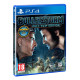 Bulletstorm: Full Clip Edition (PS4)