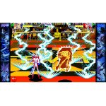 CAPCOM BELT ACTION COLLECTION English, Spanish, French, German, Italian, Japanese, Chinese Subtitles Nintendo Switch Game