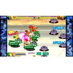 CAPCOM BELT ACTION COLLECTION English, Spanish, French, German, Italian, Japanese, Chinese Subtitles Nintendo Switch Game