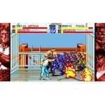 CAPCOM BELT ACTION COLLECTION English, Spanish, French, German, Italian, Japanese, Chinese Subtitles Nintendo Switch Game