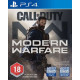 Call of Duty: Modern Warfare - Arabic (PS4) 