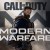 Call of Duty Modern Warfare Call of Duty Modern Warfare