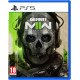 Call of Duty: Modern Warfare II - PS5