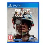 Call of duty 2024 cold war ps4