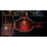 Carrion - Nintendo Switch