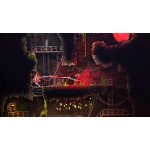 Carrion - Nintendo Switch