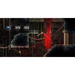 Carrion - Nintendo Switch