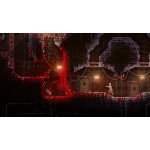 Carrion - Nintendo Switch