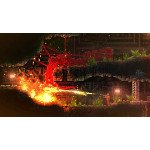 Carrion - Nintendo Switch