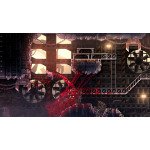 Carrion - Nintendo Switch